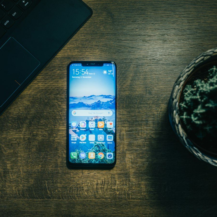 OnePlus Nord CE 3 Lite 5G (8GB + 128GB, Pastel Lime)