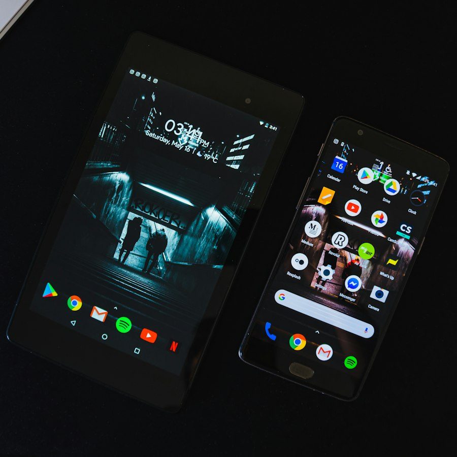 Nothing Phone (2) 5G (12GB + 256GB, White)