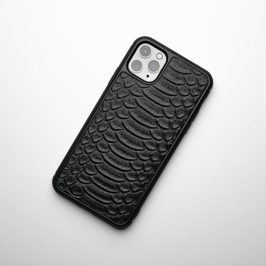 Mobitrend Card Holder Wallet Case for Redmi Note 13
