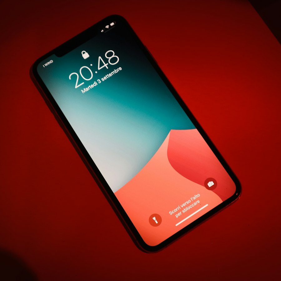 Mobitrend Shockproof Bumper for Google Pixel 7a