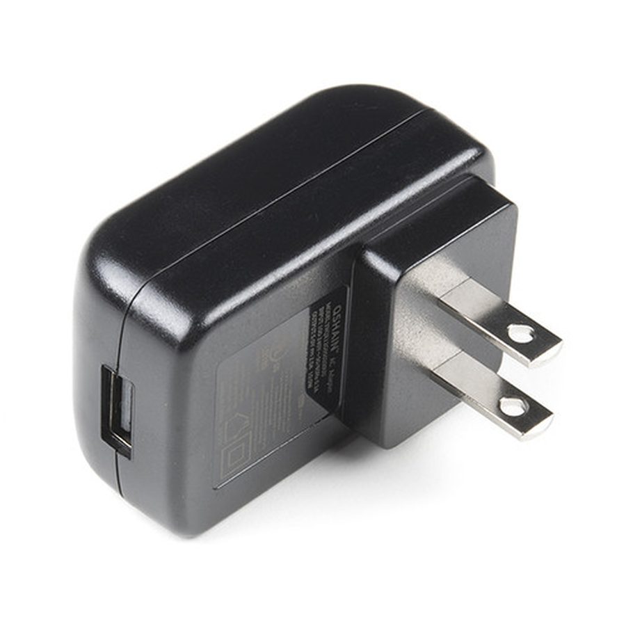 Xiaomi 67W SonicCharge Adapter with Cable