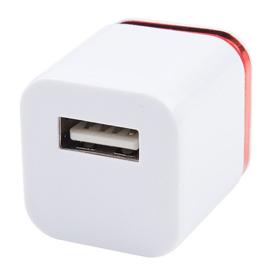 Mobitrend 33W USB-C Wall Charger