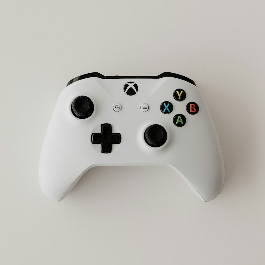 Sony DualSense Wireless Controller for PS5