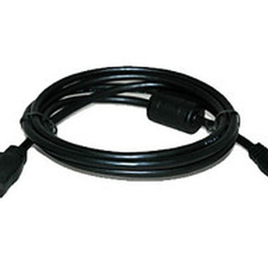 Mobitrend 4K HDMI 2.0 Cable (2m)