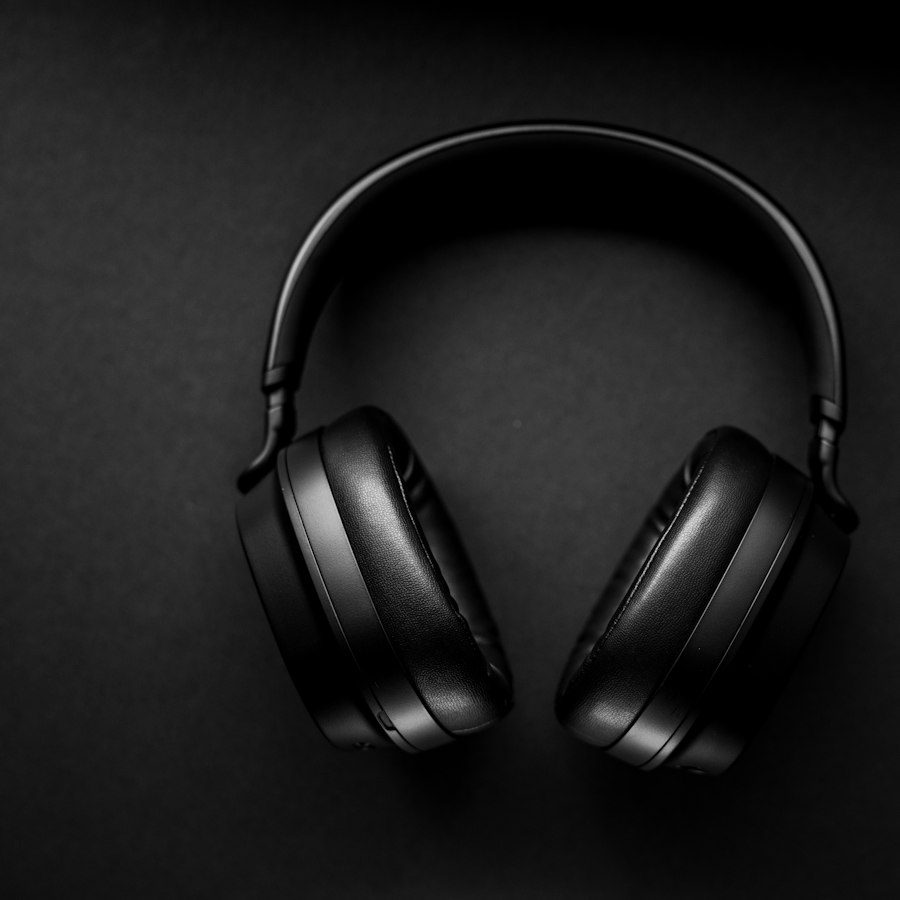 JBL Tune 760NC Wireless Over-Ear Headphones
