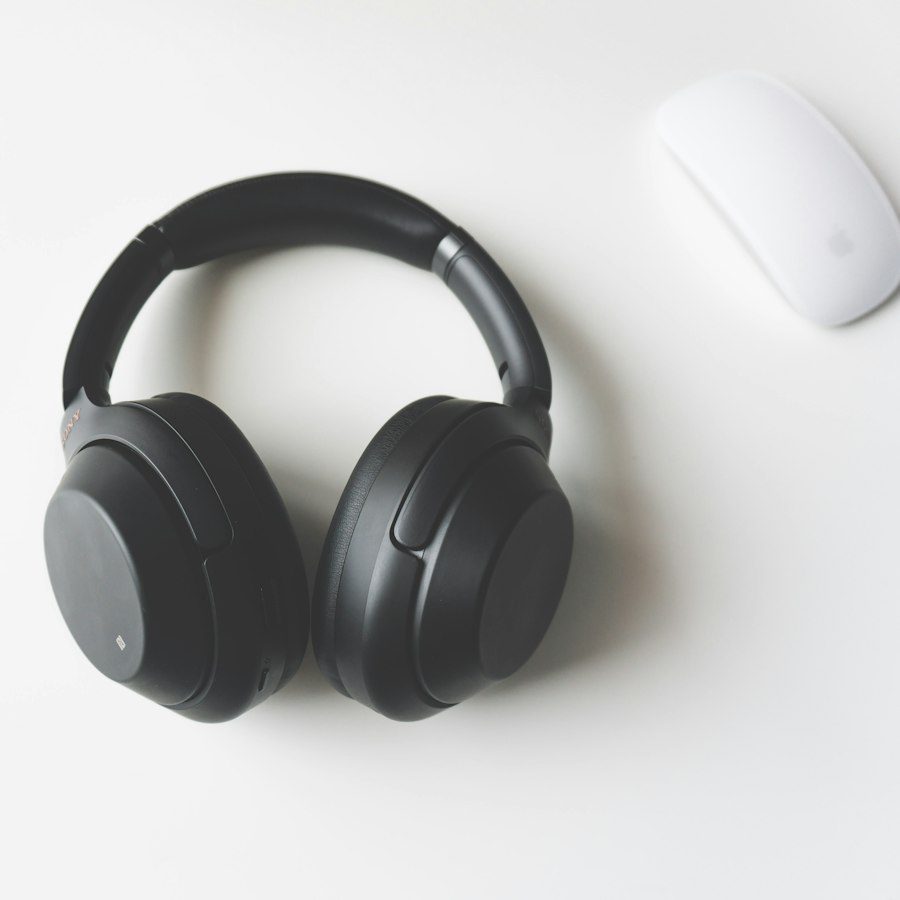 boAt Rockerz 450 Bluetooth On-Ear Headphones