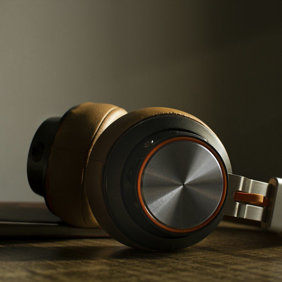 Sennheiser HD 450BT Wireless Headphones