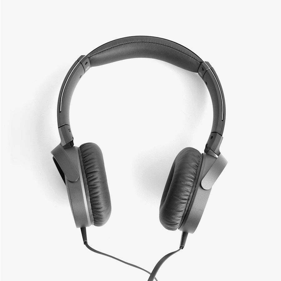 Samsung Galaxy Buds FE