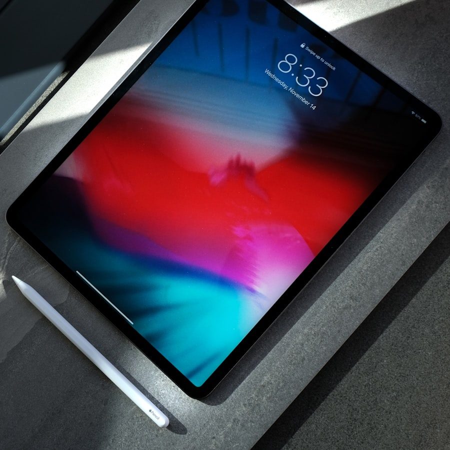 Tablets