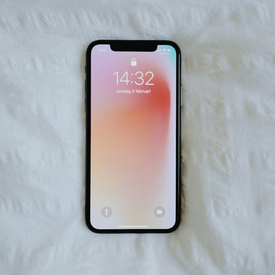 realme Narzo 60x 5G (4GB + 128GB, Stellar Green)