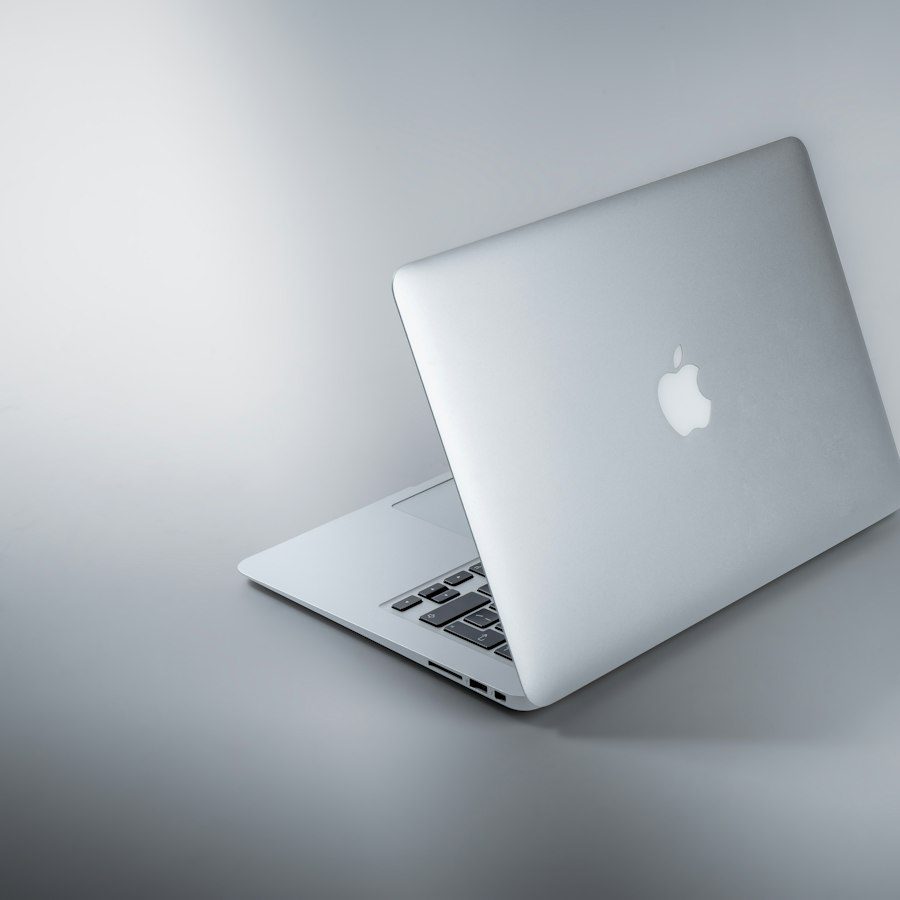 Computer Accessories