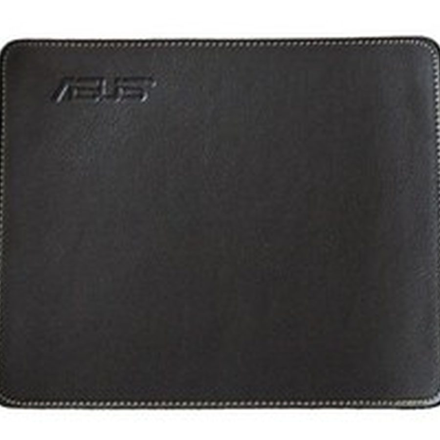 Mobitrend Speed Cloth Mouse Pad (Medium)