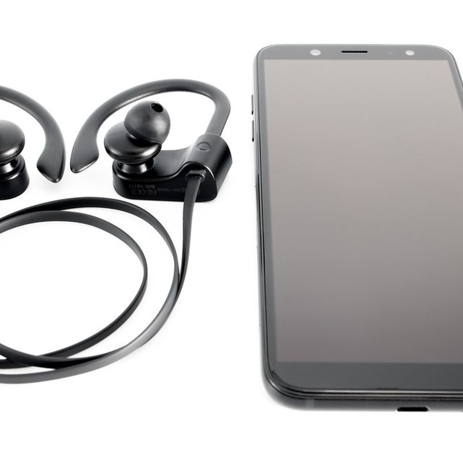 OnePlus Bullets Wireless Z2 Neckband