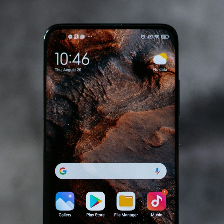 Redmi Note 13 Pro 5G (8GB + 256GB, Midnight Black)