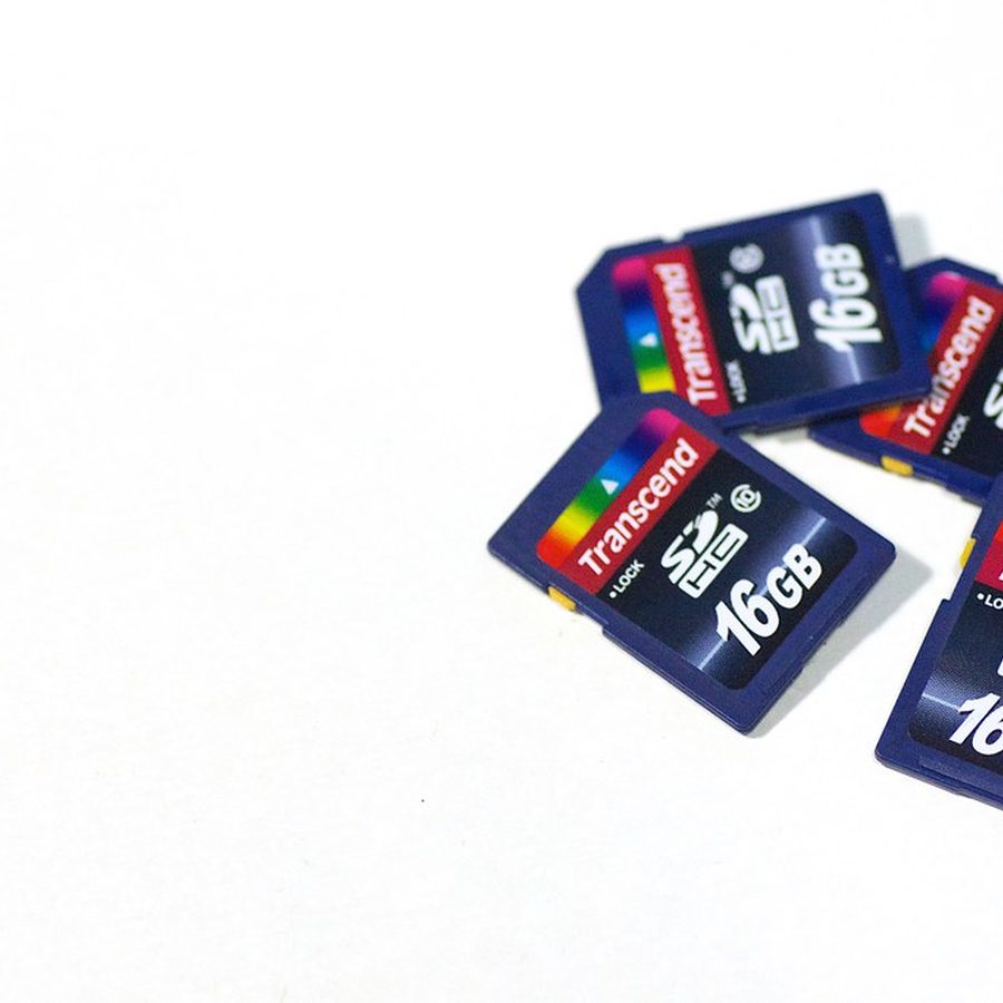 SanDisk Extreme Pro SDXC 128GB UHS-I V30