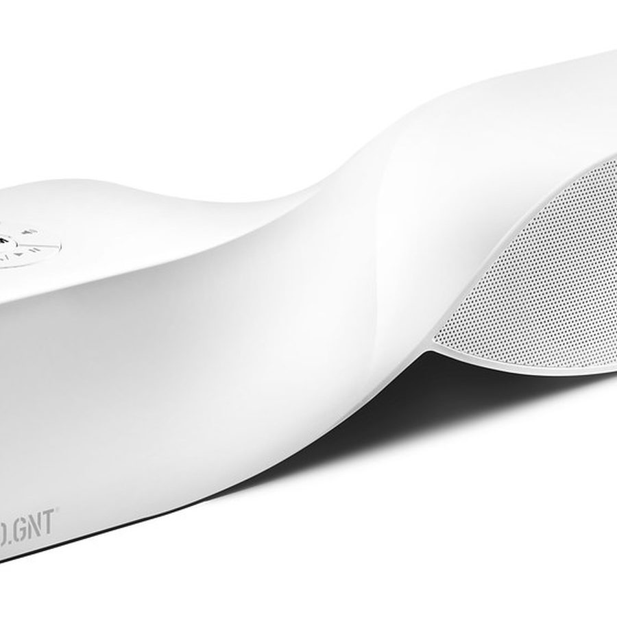 Mobitrend Pocket Bluetooth Speaker 10W