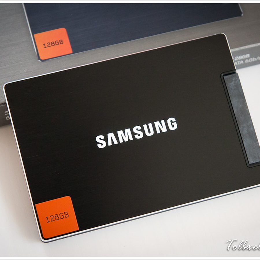 Crucial X6 Portable SSD 500GB