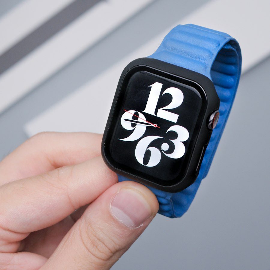 Wearables